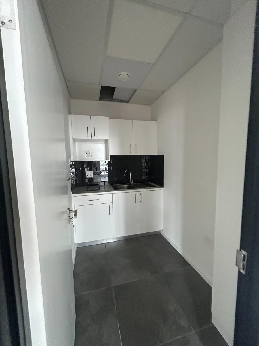 To Let Commercial Property for Rent in Cape Town City Centre Western Cape